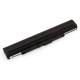 Батарея для ноутбука ASUS U33 U42 U43 U52 U53 / 10.8V 4400mAh (47Wh) BLACK ORG (A32-U53)