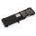 Батарея для ноутбука ASUS N550 G550 Q550 / 15.0V 4000mAh (59Wh) BLACK ORG (C41-N550)
