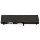 Батарея для ноутбука ASUS N550 G550 Q550 / 15.0V 4000mAh (59Wh) BLACK ORG (C41-N550)