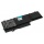 Батарея для ноутбука ASUS ZenBook UX32 U38 / 7.4V 6520mAh (48Wh) BLACK ORG (C23-UX32)