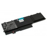Батарея для ноутбука ASUS ZenBook UX32 U38 / 7.4V 6520mAh (48Wh) BLACK ORG (C23-UX32)