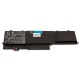 Батарея для ноутбука ASUS ZenBook UX32 U38 / 7.4V 6520mAh (48Wh) BLACK ORG (C23-UX32)