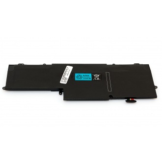 Батарея для ноутбука ASUS ZenBook UX32 U38 / 7.4V 6520mAh (48Wh) BLACK ORG (C23-UX32)