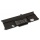 Батарея для ноутбука ASUS ZenBook UX301 / 11.1V 4300mAh (50Wh) BLACK ORG (C32N1305)