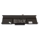 Батарея для ноутбука ASUS ZenBook UX301 / 11.1V 4300mAh (50Wh) BLACK ORG (C32N1305)