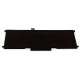 Батарея для ноутбука ASUS ZenBook UX301 / 11.1V 4300mAh (50Wh) BLACK ORG (C32N1305)