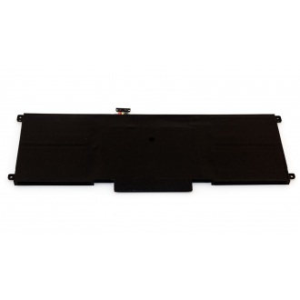 Батарея для ноутбука ASUS ZenBook UX301 / 11.1V 4300mAh (50Wh) BLACK ORG (C32N1305)