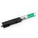 Батарея для ноутбука ASUS A540 F540 X540 R540 / 10.8V 3300mAh (36Wh) BLACK ORG (A31N1519)