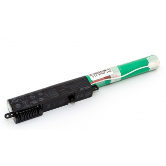 Батарея для ноутбука ASUS A540 F540 X540 R540 / 10.8V 3300mAh (36Wh) BLACK ORG (A31N1519)