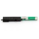 Батарея для ноутбука ASUS A540 F540 X540 R540 / 10.8V 3300mAh (36Wh) BLACK ORG (A31N1519)