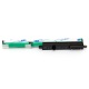 Батарея для ноутбука ASUS A540 F540 X540 R540 / 10.8V 3300mAh (36Wh) BLACK ORG (A31N1519)