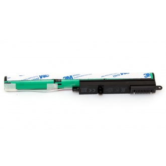 Батарея для ноутбука ASUS A540 F540 X540 R540 / 10.8V 3300mAh (36Wh) BLACK ORG (A31N1519)