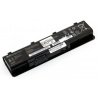 Батарея для ноутбука ASUS N45 N55 N75 / 10.8V 5200mAh (56Wh) BLACK ORG (A32-N55)