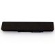 Батарея для ноутбука ASUS N45 N55 N75 / 10.8V 5200mAh (56Wh) BLACK ORG (A32-N55)