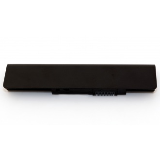 Батарея для ноутбука ASUS N45 N55 N75 / 10.8V 5200mAh (56Wh) BLACK ORG (A32-N55)