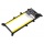 Батарея для ноутбука ASUS X554 X555 K555 F554 F555 R556 / 7.6V 5000mAh (37Wh) BLACK ORG (C21N1347)