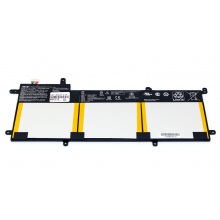 Батарея для ноутбука ASUS ZenBook UX305L UX305LA UX305UA / 11.31V 4955mAh (56Wh) BLACK ORG (C31N1428)
