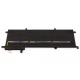 Батарея для ноутбука ASUS ZenBook UX305L UX305LA UX305UA / 11.31V 4955mAh (56Wh) BLACK ORG (C31N1428)