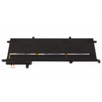 Батарея для ноутбука ASUS ZenBook UX305L UX305LA UX305UA / 11.31V 4955mAh (56Wh) BLACK ORG (C31N1428)