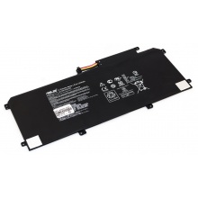 Батарея для ноутбука ASUS ZenBook UX305CA UX305FA / 11.4V 3830mAh (45Wh) BLACK ORG (C31N1411)