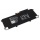 Батарея для ноутбука ASUS ZenBook UX305CA UX305FA / 11.4V 3830mAh (45Wh) BLACK ORG (C31N1411)