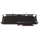 Батарея для ноутбука ASUS ZenBook UX305CA UX305FA / 11.4V 3830mAh (45Wh) BLACK ORG (C31N1411)