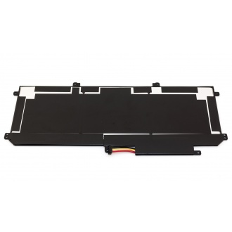 Батарея для ноутбука ASUS ZenBook UX305CA UX305FA / 11.4V 3830mAh (45Wh) BLACK ORG (C31N1411)
