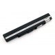 Батарея для ноутбука ASUS UL30 UL50 UL80 PL30 PL80 U30 U40 U35 U45 X32 / 14.4V 5200mAh (77Wh) BLACK OEM (A41-UL50)