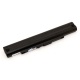 Батарея для ноутбука ASUS UL30 UL50 UL80 PL30 PL80 U30 U40 U35 U45 X32 / 14.4V 5200mAh (77Wh) BLACK OEM (A41-UL50)