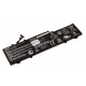 Батарея для ноутбука ASUS ZenBook UX32LA UX32LN / 11.31V 4300mAh (50Wh) BLACK ORG (C31N1330)