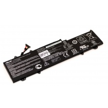 Батарея для ноутбука ASUS ZenBook UX32LA UX32LN / 11.31V 4300mAh (50Wh) BLACK ORG (C31N1330)