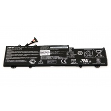 Батарея для ноутбука ASUS ZenBook UX32LA UX32LN / 11.31V 4300mAh (50Wh) BLACK ORG (C31N1330)