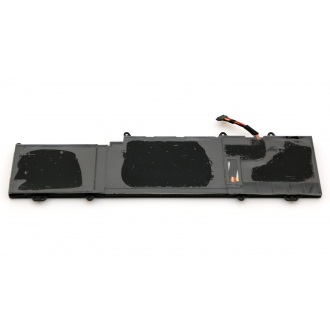 Батарея для ноутбука ASUS ZenBook UX32LA UX32LN / 11.31V 4300mAh (50Wh) BLACK ORG (C31N1330)