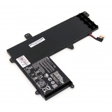 Батарея для ноутбука ASUS EEEBook E502MA / 11.4V 4110mAh (48Wh) BLACK ORG (B31N1427)