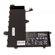 Батарея для ноутбука ASUS EEEBook E502MA / 11.4V 4110mAh (48Wh) BLACK ORG (B31N1427)