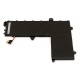 Батарея для ноутбука ASUS EEEBook E502MA / 11.4V 4110mAh (48Wh) BLACK ORG (B31N1427)