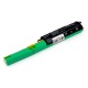 Батарея для ноутбука ASUS A540 F540 X540 R540 / 11.25V 2600mAh (28Wh) BLACK OEM (A31N1519)