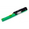 Батарея для ноутбука ASUS A540 F540 X540 R540 / 11.25V 2600mAh (28Wh) BLACK OEM (A31N1519)