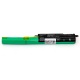 Батарея для ноутбука ASUS A540 F540 X540 R540 / 11.25V 2600mAh (28Wh) BLACK OEM (A31N1519)