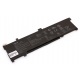 Батарея для ноутбука ASUS A501L K501L K501LB K501LX K501U K501UX K501UB K501UW / 11.4V 4110mAh (48Wh) BLACK ORG (B31N1429)
