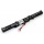 Батарея для ноутбука ASUS N552 N552V N552VW N552VX N752 N752V N752VW N752VX GL752 GL752V GL752VL GL752VLM GL752VW GL752VWM / 15.0V 3100mAh (48Wh) BLACK ORG (A41N1501)