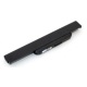 Батарея для ноутбука ASUS A43 A53 A54 K43 K53 K54 K84 P43 P53 X43 X53 X54 X84 Z53 / 10.8V 4400mAh (47Wh) BLACK OEM (A32-K53)