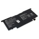 Батарея для ноутбука ASUS ZenBook UX31 UX31A UX31E / 7.4V 6840mAh (50Wh) BLACK ORG (C22-UX31)