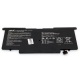 Батарея для ноутбука ASUS ZenBook UX31 UX31A UX31E / 7.4V 6840mAh (50Wh) BLACK ORG (C22-UX31)