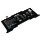 Батарея для ноутбука ASUS ZenBook UX31L UX31LA / 11.1V 4400mAh (50Wh) BLACK ORG (C32N1301)