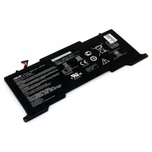 Батарея для ноутбука ASUS ZenBook UX31L UX31LA / 11.1V 4400mAh (50Wh) BLACK ORG (C32N1301)