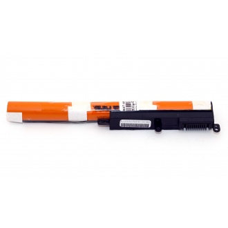 Батарея для ноутбука ASUS A541 F541 P541 R541 X541 / 10.8V 2600mAh (28Wh) BLACK OEM (A31N1601)