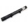Батарея для ноутбука ASUS VivoBook D450 D550 F551 P551 R512 X451 X551 /14.4V 2200mAh (32Wh) BLACK OEM (A31N1308)