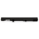 Батарея для ноутбука ASUS VivoBook D450 D550 F551 P551 R512 X451 X551 /14.4V 2200mAh (32Wh) BLACK OEM (A31N1308)