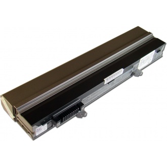 Батарея для ноутбука DELL Latitude E4310 / 11.1V 6000mAh (65Wh) GREY ORG (CP289)